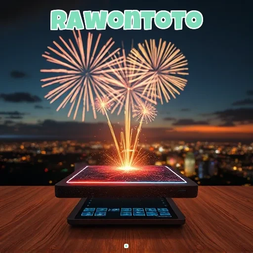 rawontoto Acara