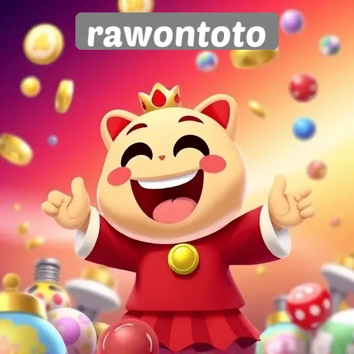 Menggali Pengalaman Bermain di Situs Rawontoto