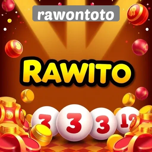 Fitur-Fitur Menarik yang Ditawarkan oleh Rawontoto