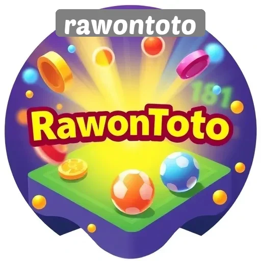 Masa Depan Rawontoto di Industri Game Digital