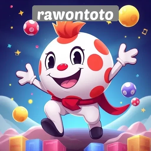 Keunggulan Dan Fasilitas Permainan Di Rawontoto