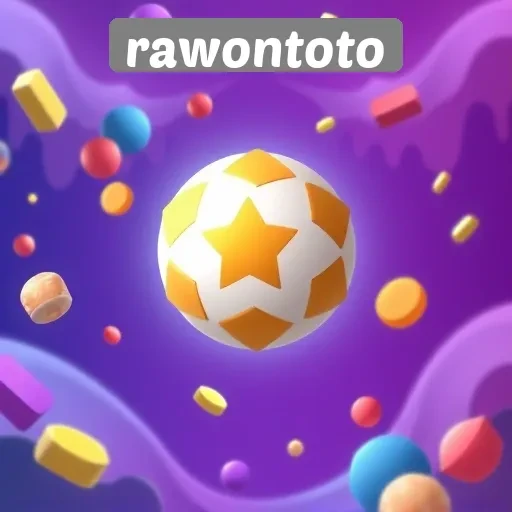 Analisis Perbandingan Game yang Tersedia di Rawontoto