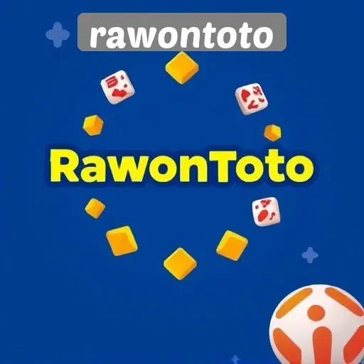 Panduan Memulai Permainan di Rawontoto untuk Pemula
