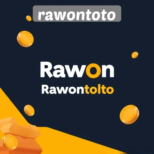 Update Terbaru di Rawontoto yang Perlu Diketahui
