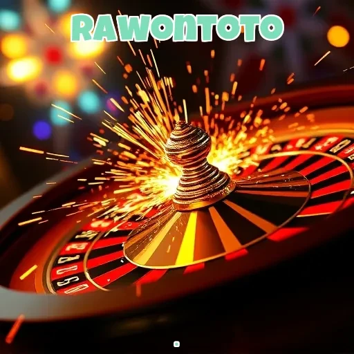 rawontoto Teka-teki