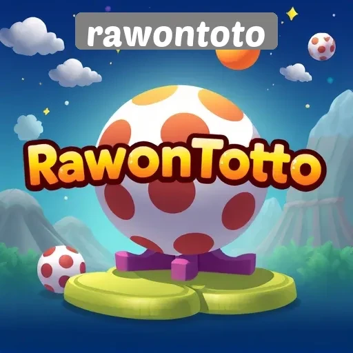 Mengenal Rawontoto Sebagai Platform Game Terbaik