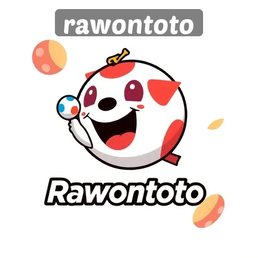 Mengapa rawontoto Menjadi Pilihan Utama Gamer Indonesia