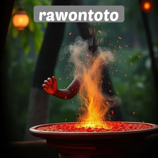 Panduan Lengkap Menggunakan Situs Rawontoto untuk Pemain Indonesia