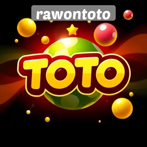 Kepopuleran Rawontoto di Kalangan Penggemar Game Indonesia