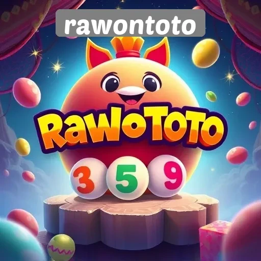 Kelebihan dan Kekurangan Rawontoto untuk Pecinta Game