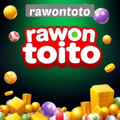 Cara Mendaftar dan Bermain di Situs Rawontoto