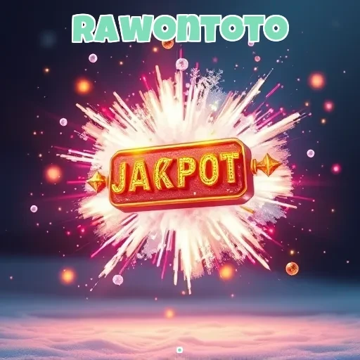 rawontoto Tim
