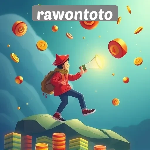 Ulasan Pengalaman Pengguna Di Rawontoto